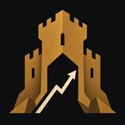 AoE4 Analyzer