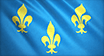 French