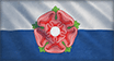 House of Lancaster