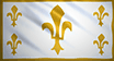 Jeanne d'Arc