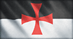 Knights Templar