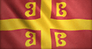 Macedonian Dynasty