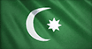 Ottomans