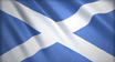 Scots