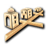 City Planning