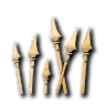 方阵