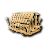 Cheirosiphon