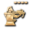 Elite Zhuge Nu