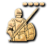 Elite Man-at-Arms