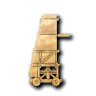 Siege Tower