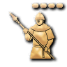 Elite Spearman