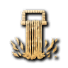 沸油