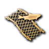 流刺网