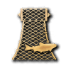 延绳钓