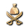 海盗行为
