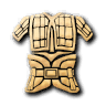 软甲