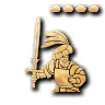 Elite Landsknecht