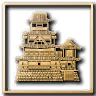 Castle of the Crow