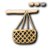 竹细工