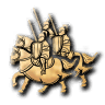 Elite Cataphract