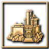 Tower of Skye