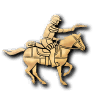 Border Reiver