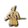 Tacksman