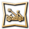 Muster Mangonels