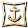 Muster Royal Navy