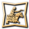 Muster Border Reivers