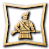 Muster Tacksmen