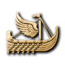 Birlinn Crews
