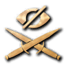 Klan Gelenekleri