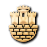 Bağımsız Savaşçı
