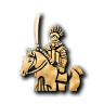 Daimyo