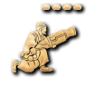 Ozutsu
