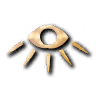 全视之眼