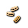 免役税