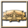 Konungr Hall