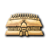 Longhouse