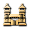 Danevirke Gate