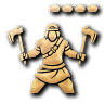 Elite Berserker
