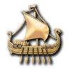Drakkar