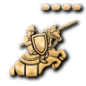 Elite Jylland Knight