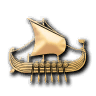 Longship