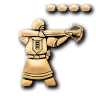 Elite Skåne Crossbowmen