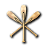 Extra Oars