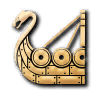 Ship Barding