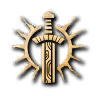 Ulfberht Swords