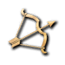 Path of the Archer